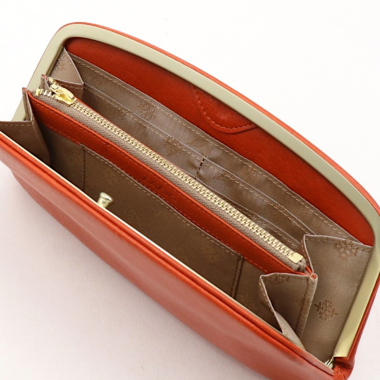 Dakota ダコタ グラツィア 長財布 0036542 ALL ITEM Dakota