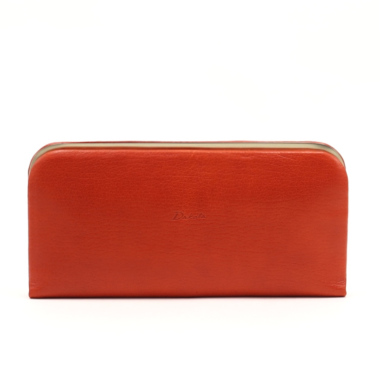 Dakota ダコタ 長財布 グラツィア 0036544 ALL ITEM Dakota