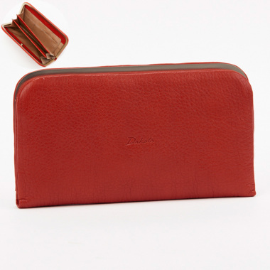 お財布 Wallet COMME des GARCONS KISS CLASPシリーズ☆12月21日(土