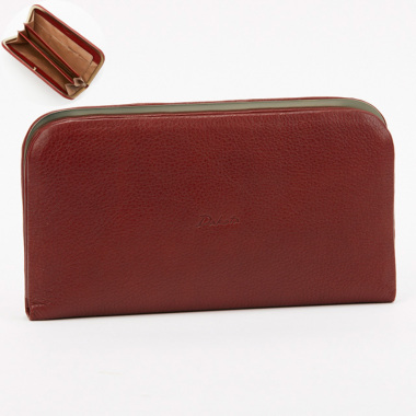 Dakota ダコタ 長財布 グラツィア 0036544 ALL ITEM Dakota