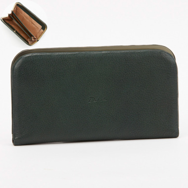 Dakota ダコタ 長財布 グラツィア 0036544 ALL ITEM Dakota