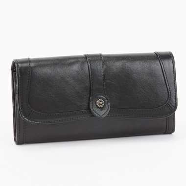 Dakota ダコタ 長財布 リードクラシック2 0037024 ALL ITEM