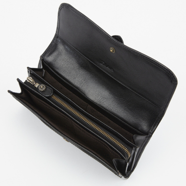 Dakota ダコタ 長財布 リードクラシック2 0037024 ALL ITEM Dakota ダコタ 長財布 リードクラシック2 0037024 ALL ITEM
