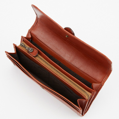 Dakota ダコタ 長財布 リードクラシック2 0037024 ALL ITEM