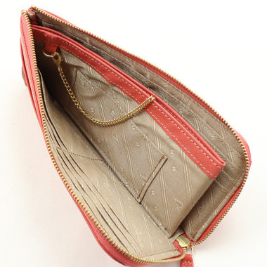 Dakota ダコタ dakota 長財布 アマリロ 0038761 ALL ITEM Dakota