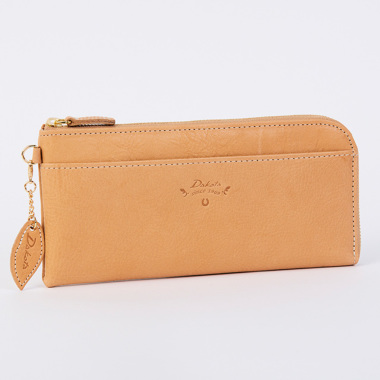 Dakota ダコタ dakota 長財布 アマリロ 0038761 ALL ITEM Dakota