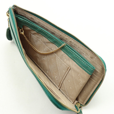 Dakota ダコタ dakota 長財布 アマリロ 0038761 ALL ITEM Dakota