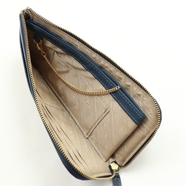 Dakota ダコタ dakota 長財布 アマリロ 0038761 ALL ITEM Dakota