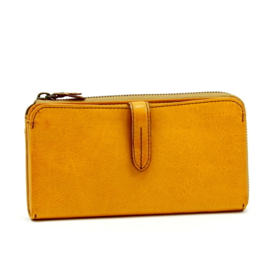 Dakota ダコタ 長財布 カロライナ2 0038809 ALL ITEM Dakota Dakota ダコタ 長財布 カロライナ2 0038809 ALL ITEM Dakota