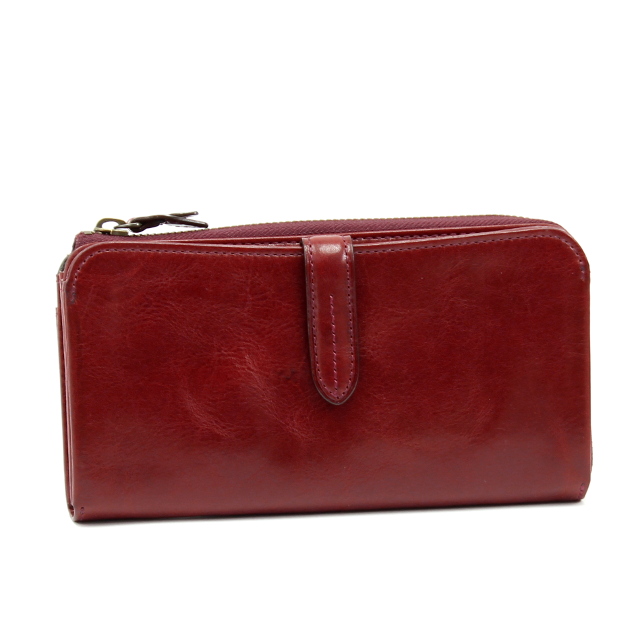 おすすめのお財布バッグで可愛いショルダーバッグはィアラです