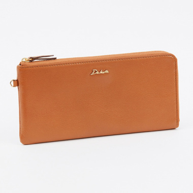 値下げしました 新品 ダコタ 長財布 Dakota 公式 【公式WEB SHOP限定販売】Dakota ダコタ dakota