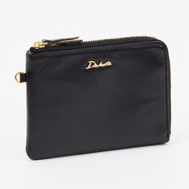 公式WEB SHOP限定販売】Dakota ダコタ ミニ コンパクト財布 レア