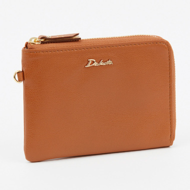 公式WEB SHOP限定販売】Dakota ダコタ ミニ コンパクト財布 レア