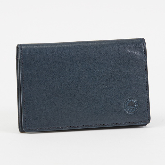 Dakota BLACK LABEL ダコタブラックレーベル 名刺入れ