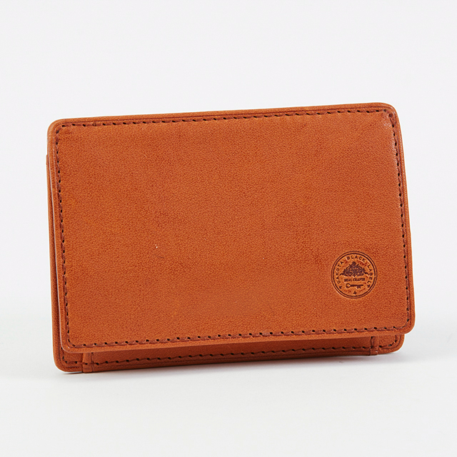 Dakota BLACK LABEL ダコタブラックレーベル 小銭入れ・コイン