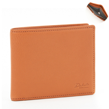 【あんしん鑑定】HERMES ブラック 二つ折り財布 シタデル あんしん鑑定】HERMES ブラック 二つ折り財布 シタデル