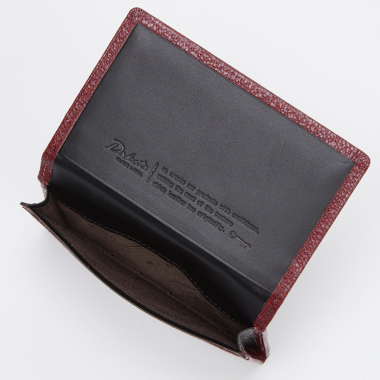 BLACK LABEL 名刺入れ ブラック 楽天市場】ブラックレーベル 名刺入れの通販