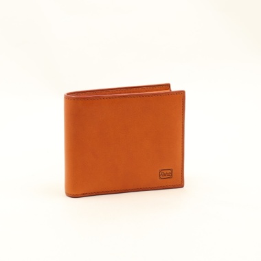 Dakota BLACK LABEL ダコタブラックレーベル 2つ折り財布 セルバ