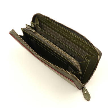 新品⭐︎Dakota ダコタ 財布 長財布 レザー ブラック 楽天市場】【3点ノベルティ付】Dakota ダコタ ブラックレーベル