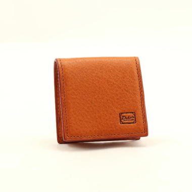 face -Bridle Leather- カード&コインケース | CORBO. Online-Shop