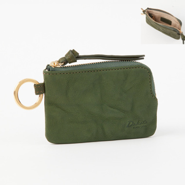 Black Label ウォンキーキャンプ　コラボワントップ　2枚セット Black Label ウォンキーキャンプ コラボワントップ 2枚セット