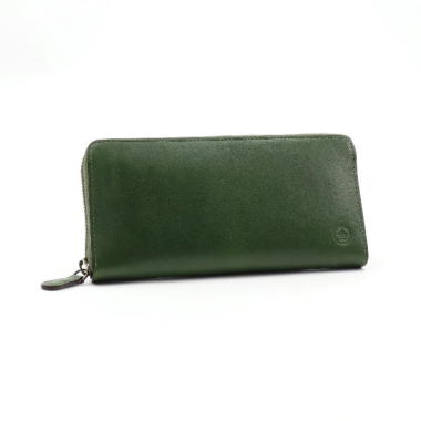 ダコタ　財布 Dakota BLACK LABEL ダコタブラックレーベル ミニモ 3つ折り財布