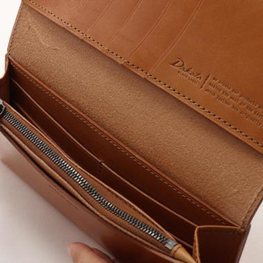 Dakota BLACK LABEL ダコタブラックレーベル 長財布 ヴィスキオ Dakota BLACK LABEL ダコタブラックレーベル 長財布 ヴィスキオ