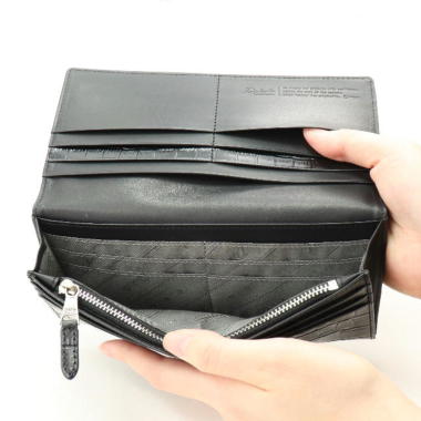 生産終了・残りわずか】Dakota BLACK LABEL ダコタブラック