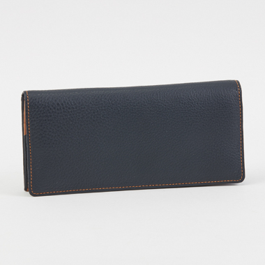Dakota BLACK LABEL ダコタブラックレーベル 長財布 バシレウス