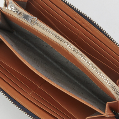 Dakota BLACK LABEL ダコタブラックレーベル 長財布 バシレウス Dakota BLACK LABEL ダコタブラックレーベル 長財布 バシレウス