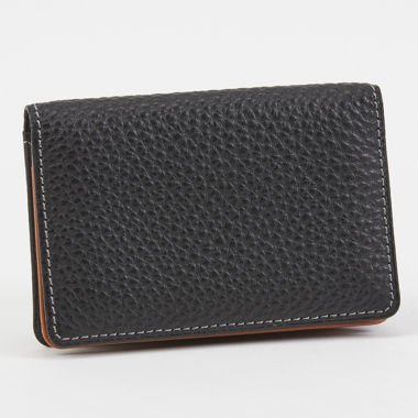 新品✨FIRENZE名刺入れ✨ ファッション/財布・ケース・小物/名刺入れ｜ファンビ寺内ネット