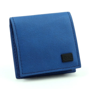 【未使用】アメノチハレ ケープコート（Dakota） Cape Heights ケープハイツ HOWE 80/20クロス フィッシュテール