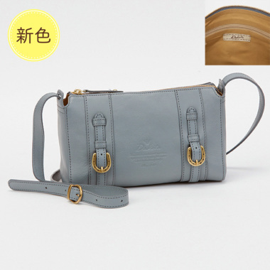 コルダ出品 Dakota ダコタ キューブ ショルダーバッグ 1030311｜【正規販売