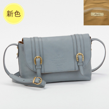 Dakota キューブ ショルダーバッグ 1030305 ALL ITEM Dakota Dakota キューブ ショルダーバッグ 1030305 ALL ITEM Dakota