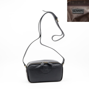 Dakota アミューズ ショルダーバッグ 1032464 ALL ITEM Dakota