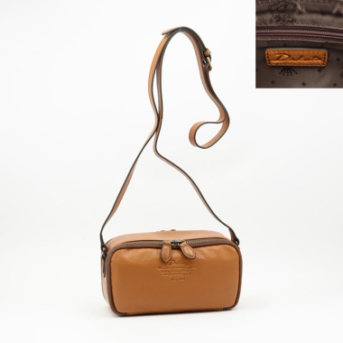 Dakota アミューズ ショルダーバッグ 1032464 ALL ITEM Dakota