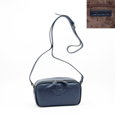 Dakota アミューズ ショルダーバッグ 1032464 ALL ITEM Dakota