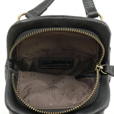 Dakota ダコタ ショルダーバッグ アミューズ 1032467 ALL ITEM