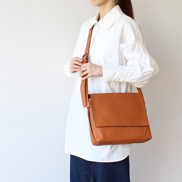 Dakota リバティ ショルダーバッグ 1033462 ALL ITEM Dakota