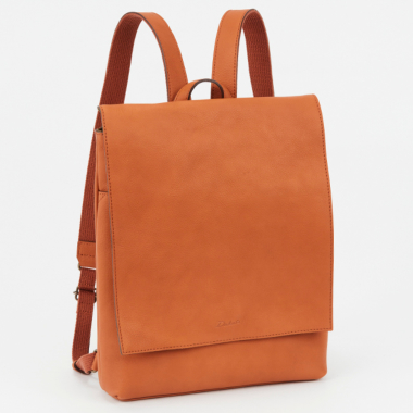 Dakota ダコタ リュック リバティ 1033468 ALL ITEM Dakota Dakota ダコタ リュック リバティ 1033468 ALL ITEM Dakota