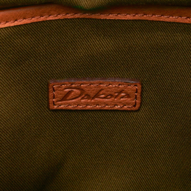Dakota ダコタ リュック リバティ 1033468 ALL ITEM Dakota