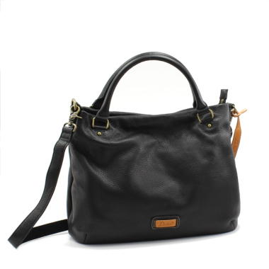 Dakota ダコタ キャパ 2wayハンドバッグ 1033490 ALL ITEM