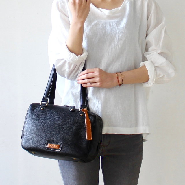 Dakota ダコタ ハンドバッグ キャパ 1033497 ALL ITEM Dakota