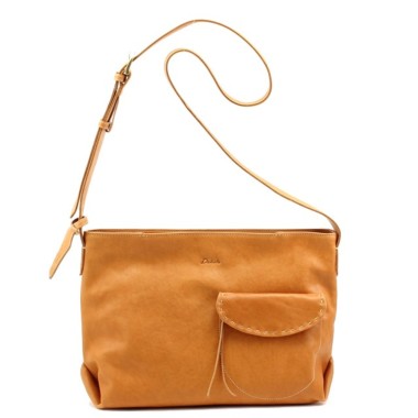 Dakota ダコタ シャーロット ショルダーバッグ 1034661 ALL ITEM