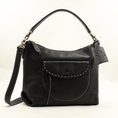 Dakota ダコタ シャーロット 2wayショルダーバッグ 1034665 ALL