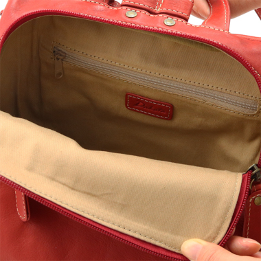 Dakota ダコタ リュック シャーロット 1034667 ALL ITEM Dakota Dakota ダコタ リュック シャーロット 1034667 ALL ITEM Dakota