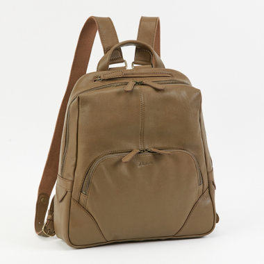 dakota リュック ダコタ Dakota ダコタ リュック Dakota ファレル リュックサック