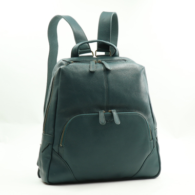 Dakota ダコタ　ファレル リュック リュックサック Dakota 【最大p31％Wプレゼント付】 ダコタ ファレル リュック