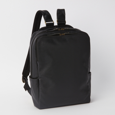 Dakota ダコタ リュック ファレル 1034245 ALL ITEM Dakota