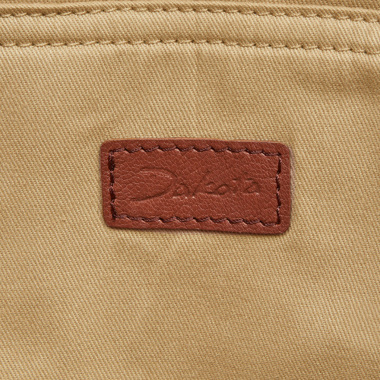 Dakota ダコタ リュック ファレル 1034245 ALL ITEM Dakota